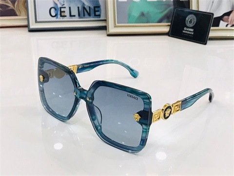 versace sunglass-468